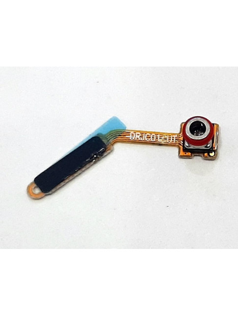 Flex sensor presion para Samsung Gear SM-R600 calidad premium