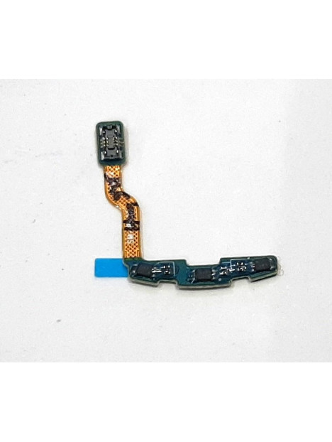 Flex sensor presion para Samsung Galaxy Watch R800 R805 46MM calidad premium