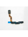 Flex sensor presion para Samsung Galaxy Watch R800 R805 46MM calidad premium