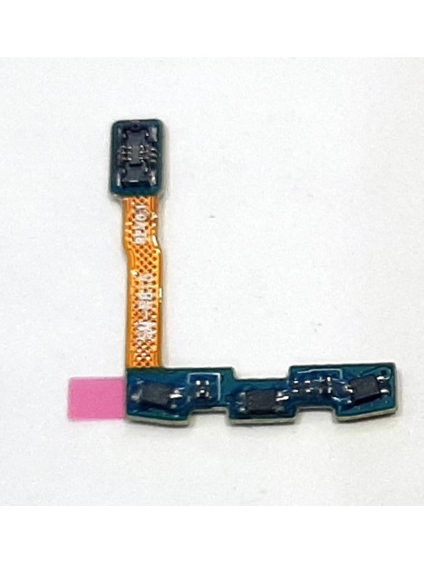 Flex sensor presion para Samsung Galaxy Watch R810 R815 42mm calidad premium