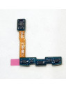 Flex sensor presion para Samsung Galaxy Watch R810 R815 42mm calidad premium