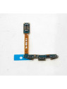 Flex sensor presion para Samsung Galaxy Watch 3 R850 R855 41mm calidad premium