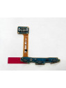 Flex sensor presion para Samsung Galaxy Watch 3 R840 R845 45mm calidad premium