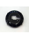 Carcasa trasera o marco negro para Samsung Watch 5 40mm R900 R905 calidad premium
