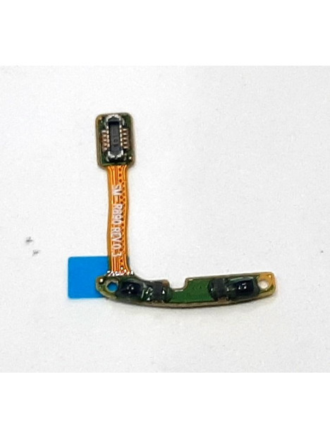 Flex sensor presion para Samsung Watch 4 Classic 46mm R890 R895 calidad premium