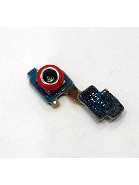 flex sensor presion para Samsung Galaxy Watch 4 40mm R860 R865 Samsung Galaxy Watch 4 44mm R870 R875 calidad premiu