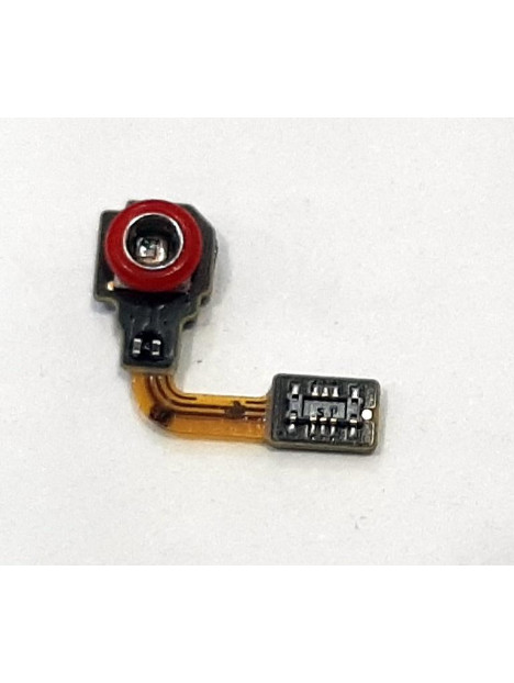 Flex sensor presion para Samsung Galaxy Watch active 2 R820 R825 44mm calidad premium