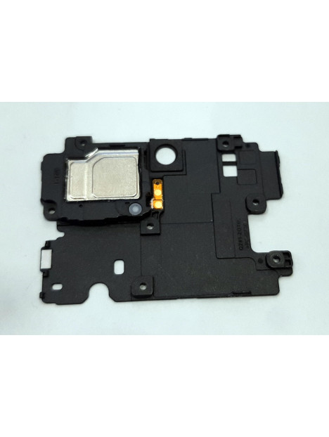 Buzzer para Samsung Galaxy Z Fold 3 5G F926B calidad premium