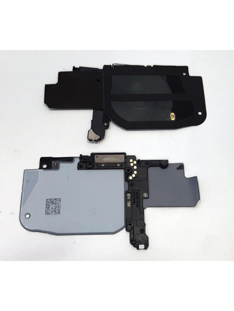 Flex antena NFC para Samsung Galaxy Z Fold 3 5G F926B calidad premium