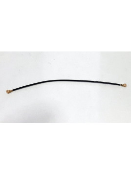 Antena coaxial 1 para Blackview Oscal Pad 10 calidad premium