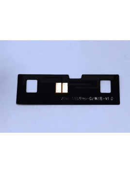 Flex antena GPS WIFI para Blackview Oscal Pad 10 calidad premium