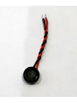 Flex microfono para Blackview Oscal Pad 10 calidad premium