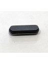 Boton power negro para Blackview Tab 15 calidad premium