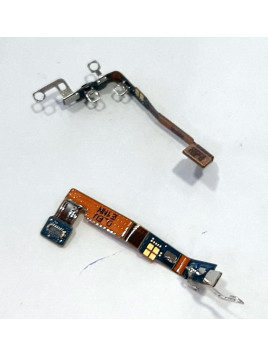 Flex conexion para Samsung Galaxy S21 5G calidad premium