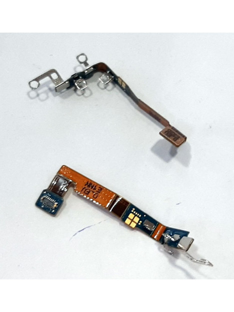 Flex conexion para Samsung Galaxy S21 5G calidad premium