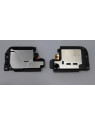 buzzer para Oppo Reno 7 5G CPH2371 calidad premium