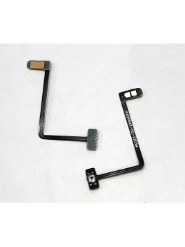 Flex power para Oppo Reno 7 5G CPH2371 calidad premium