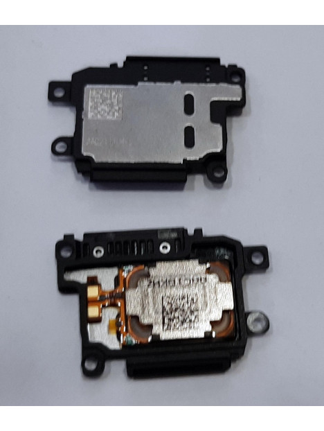buzzer para Oppo Reno 7 4G CPH2363 calidad premium