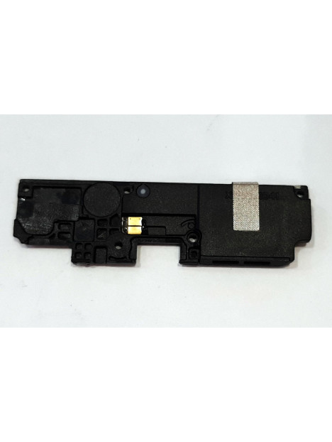 Flex buzzer para Blackview A85 calidad premium