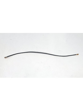 Antena coaxial para Blackview A85 calidad premium