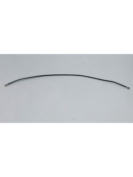 Antena coaxial para Blackview BV9200 calidad premium