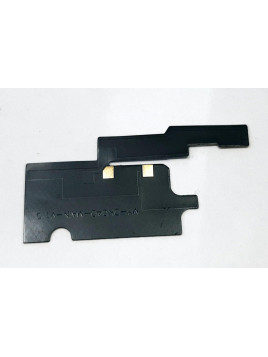 Flex antena central para Blackview BV9200 calidad premium