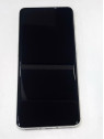 Pantalla lcd para Oneplus 10 Pro mas tactil negro mas marco plata calidad premium