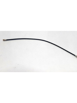 Antena coaxial para Cubot King Kong Mini 3 calidad premium