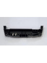 Antena central para Cubot King Kong Mini 3 calidad premium