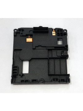 Carcasa sujecion para Cubot King Kong Mini 3 calidad premium