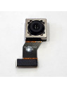 Flex camara trasrera para Cubot King Kong Mini 3 calidad premium