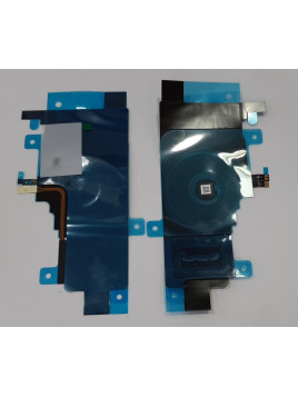 Antena NFC para Xiaomi Mi 10 5G calidad premium