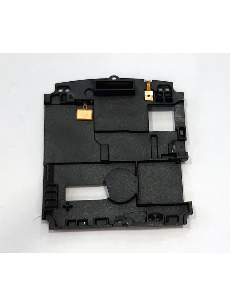 Carcasa sujecion para Cubot Pocket 3 calidad premium