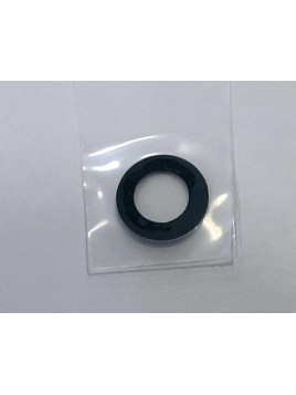 Cristal camara para Cubot Pocket 3 calidad premium