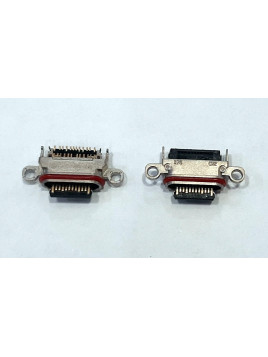 conector carga para Xiaomi Black Shark 4  calidad premium