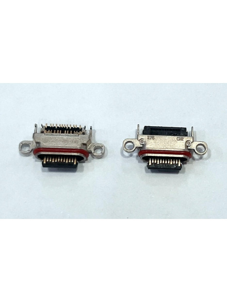 conector carga para Xiaomi Black Shark 4  calidad premium