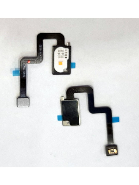 Flex sensor flash para Xiaomi 12 Xiaomi 12X calidad premium