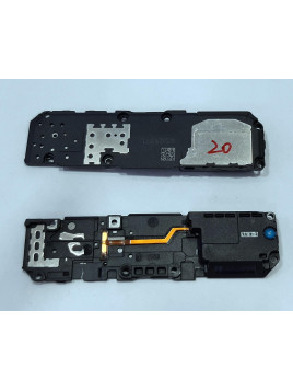 buzzer para Xiaomi Mi 13 Pro 5g calidad premium