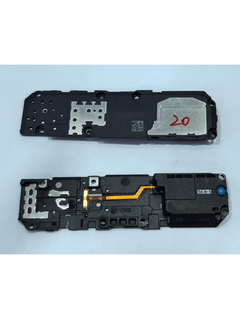 buzzer para Xiaomi Mi 13 Pro 5g calidad premium