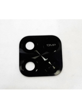 lente camara para Xiaomi Redmi 10A calidad premium