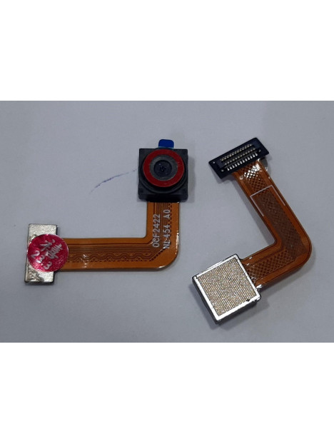 Flex camara trasera macro 2mp para Xiaomi Redmi 9C calidad premium