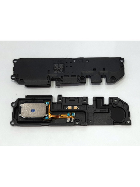 Buzzer para Xiaomi Redmi 12C calidad premium