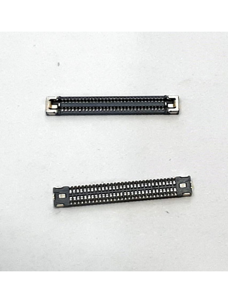 conector placa FPC 60pin para Xiaomi Mi 10T Pro 5G calidad premium