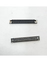 conector placa FPC 60pin para Xiaomi Mi 10T Pro 5G calidad premium