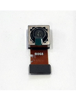 Flex camara trasera para Doogee X97 Doogee X97 Pro calidad premium