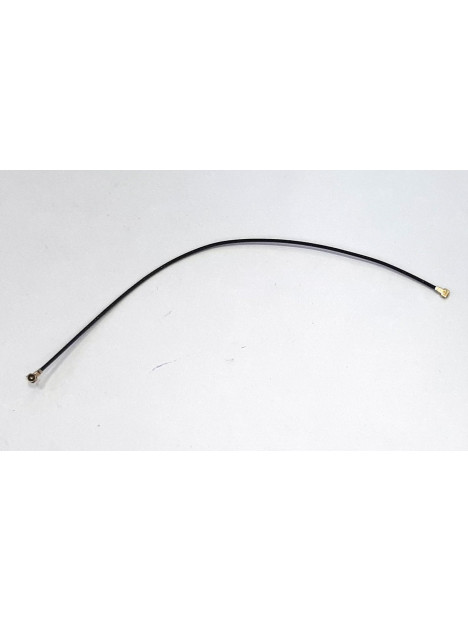 Antena coaxial para Doogee X97 Doogee X97 Pro calidad premium