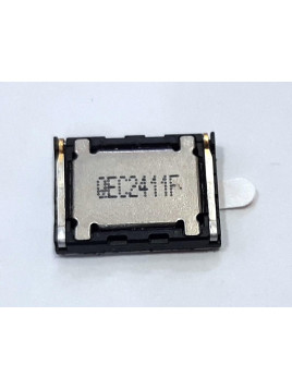 Buzzer para Cubot King Kong 6 calidad premium