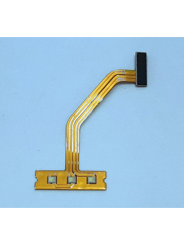 Flex flash para Doogee X97 Doogee X97 Pro calidad premium