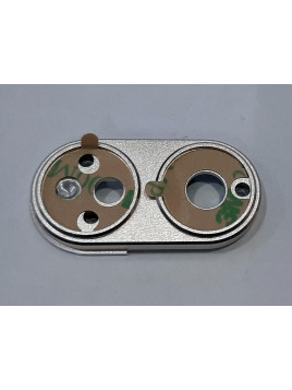 Cubierta camara champan para Cubot P60 calidad premium