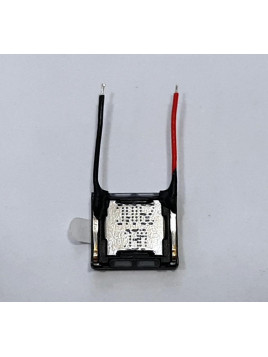 Flex auricular para Cubot P60 calidad premium